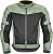 Acerbis Ramsey Vented 2.0, textile jacket