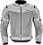 Acerbis Ramsey Vented 2.0, textile jacket
