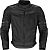 Acerbis Ramsey Vented 2.0, textile jacket