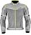 Acerbis Ramsey Vented 2.0, textile jacket