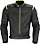 Acerbis Ramsey Vented 2.0, textile jacket