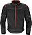 Acerbis Ramsey Vented 2.0, textile jacket