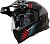 Acerbis Rider Junior, casque enduro enfants