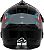 Acerbis Rider Junior, casque enduro enfants