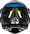 Acerbis Rider Junior, casque enduro enfants