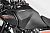 Acerbis Royal Enfield Himalayan 450, brandstoftank