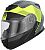 Acerbis Serel, Klapphelm