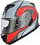 Acerbis Serel, Klapphelm