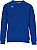 Acerbis Sports Easy, camisola