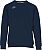 Acerbis Sports Easy, camisola