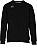 Acerbis Sports Easy, camisola