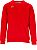 Acerbis Sports Easy, camisola