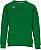 Acerbis Sports Easy, camisola