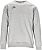Acerbis Sports Easy, camisola