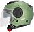 Acerbis Vento, casque à jet