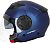Acerbis Vento, casque à jet