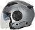 Acerbis Vento, casque à jet