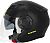 Acerbis Vento, casque à jet