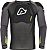 Acerbis X-Air 2.0, Protektorenshirt Level-2