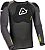 Acerbis X-Air 2.0, Protektorenshirt Level-2