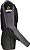 Acerbis X-Air 2.0, Protektorenshirt Level-2