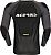 Acerbis X-Air 2.0, Protektorenshirt Level-2