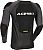 Acerbis X-Air 2.0, Protektorenshirt Level-2