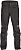 Acerbis X-Duro Baggy, Textilhose wasserdicht