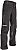 Acerbis X-Duro Baggy, Textilhose wasserdicht