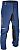 Acerbis X-Duro Baggy, Textilhose wasserdicht