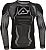 Acerbis X-Fit 2.0, Protektorenshirt Level-2