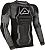 Acerbis X-Fit 2.0, Protektorenshirt Level-2