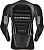 Acerbis X-Fit 2.0, Protektorenshirt Level-2