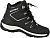 Acerbis X-Mud, Schuhe wasserdicht