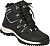 Acerbis X-Mud, Schuhe wasserdicht