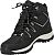 Acerbis X-Mud, Schuhe wasserdicht