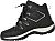 Acerbis X-Mud, Schuhe wasserdicht