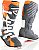 Acerbis X-Race, boots