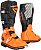 Acerbis X-Race, boots