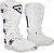 Acerbis X-Rock MM2, boots