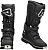 Acerbis X-Rock MM2, boots