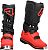 Acerbis X-Rock MM2, boots