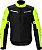 Acerbis X-Street, textile jacket