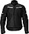 Acerbis X-Street, textile jacket