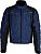 Acerbis X-Street, textile jacket
