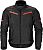 Acerbis X-Street, textile jacket