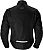 Acerbis X-Street, textile jacket