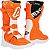 Acerbis X-Team, boots kids