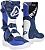 Acerbis X-Team, boots kids