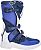 Acerbis X-Team, boots kids